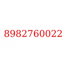 8982760022