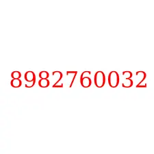 8982760032