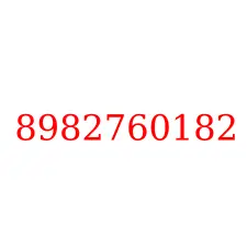 8982760182