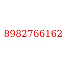 8982766162