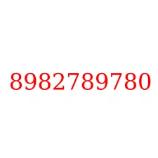 8982789780