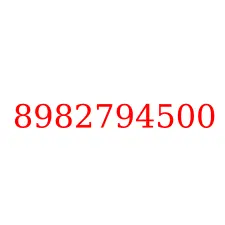 8982794500
