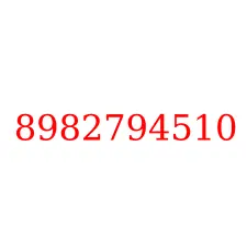 8982794510