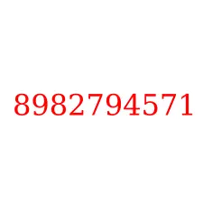 8982794571