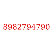 8982794790
