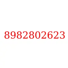 8982802623