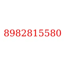 8982815580