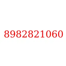 8982821060