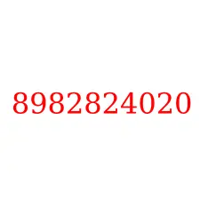 8982824020