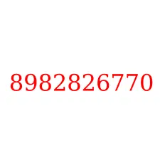 8982826770