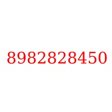 8982828450