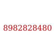 8982828480