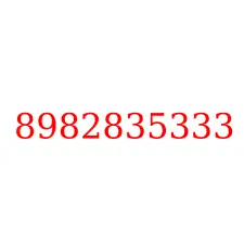 8982835333
