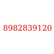 8982839120