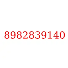 8982839140