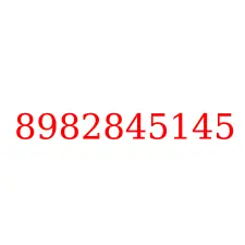 8982845145