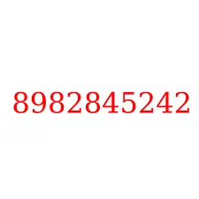 8982845242