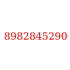 8982845290