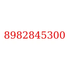 8982845300