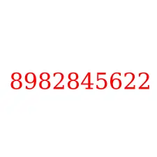 8982845622
