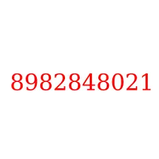 8982848021
