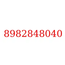 8982848040