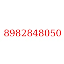 8982848050