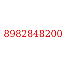 8982848200