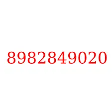 8982849020