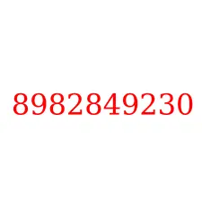 8982849230