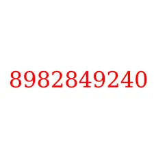8982849240