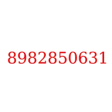 8982850631