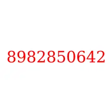 8982850642
