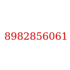 8982856061