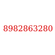 8982863280