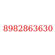8982863630