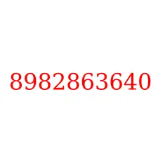8982863640