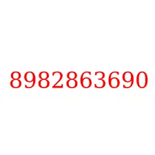 8982863690
