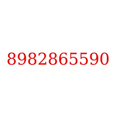 8982865590