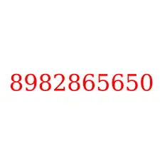 8982865650
