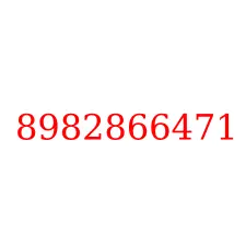 8982866471