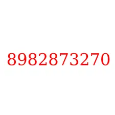 8982873270