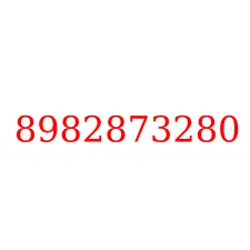 8982873280