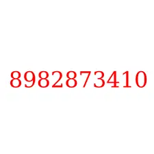 8982873410