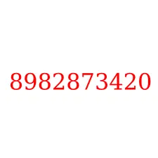 8982873420