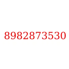 8982873530