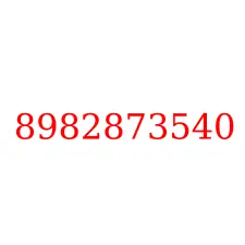 8982873540