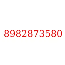 8982873580