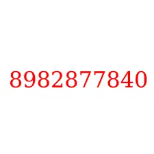 8982877840