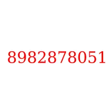 8982878051